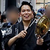 untokyoite
