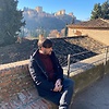 alvaroth86