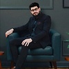 jahanzaib_40831