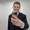 eliaskrags_93284