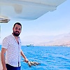 zizo_65592