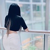 kylie.hilton