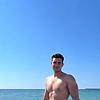 burak_95980