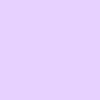 fauziah_38096