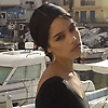 sofia_13757