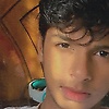 VajraBaudh0