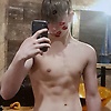 kacper_13957
