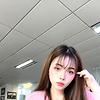 hana_98531