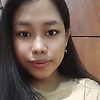 ayunurjann_57960