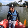 Steven_83362
