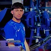 Azizrahman79710