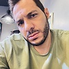 Krne00