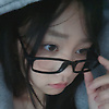 user_87503