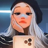 ekin_76020