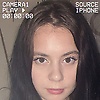 anya_91502