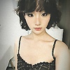 celestine_46946