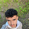 khalid_72201