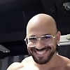 abdello_18498