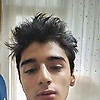 korhan_17179