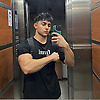 yavuz_32183