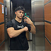 yavuz_44751