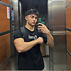 yavuzz_71368