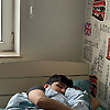 museyib_50073