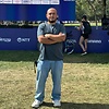 rtutuncu