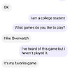 user_594651