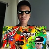 mansur_44080