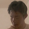 jason_75559