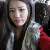 LeeYeonJung