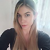 mayra_15591