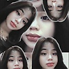 alesha_36799