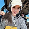 3110Vivi