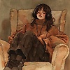 amina_64919