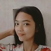 Bibah_habibah