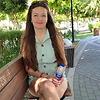 user_15942