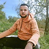 mohamed_25987