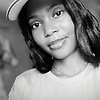 Emilielolia