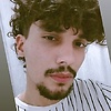 Flinky