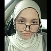 nadzy_87230