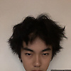 weizheng_74261