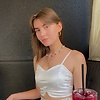 saadrenn