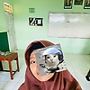 EkaStrongWoman