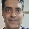 Marwanhamwad