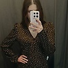 nadya_65786