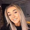 amy_65719