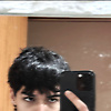 nathan_67729