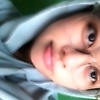 putri_2993